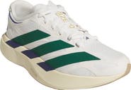 adidas Adizero Evo SL EXO Running Shoe