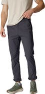 Rab Birchen Pant - Men's