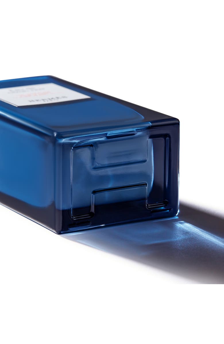 Hermès Eau de citron noir, Moisturizing Body Lotion, Alternate, color, 