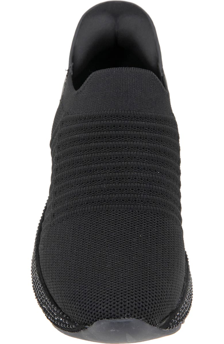 Reaction Kenneth Cole Cameron EZ-ON Jogger Sneaker, Alternate, color,