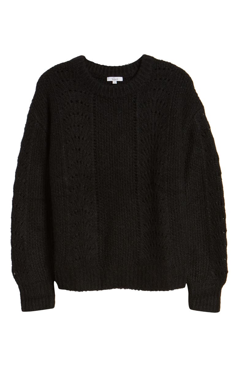 Rails Mara Sweater, Alternate, color,