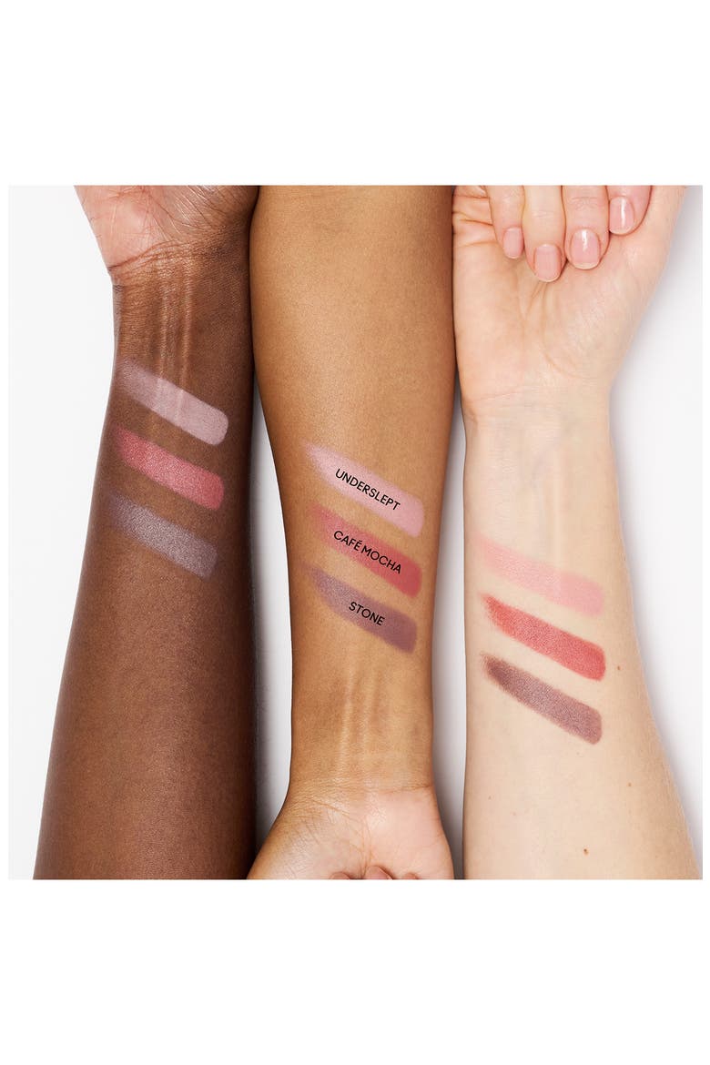 MACximal Silky Matte Lipstick, Alternate, color, CAFE MOCHA