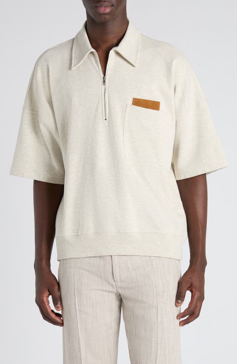 Men's Bottega Veneta Shirts | Nordstrom