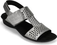 Sesto Meucci Elicia Slingback Sandal