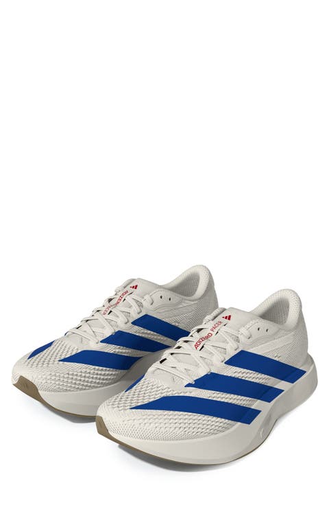 Duramo EVO Sneaker