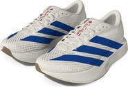 adidas Adizero Pacer Sneaker