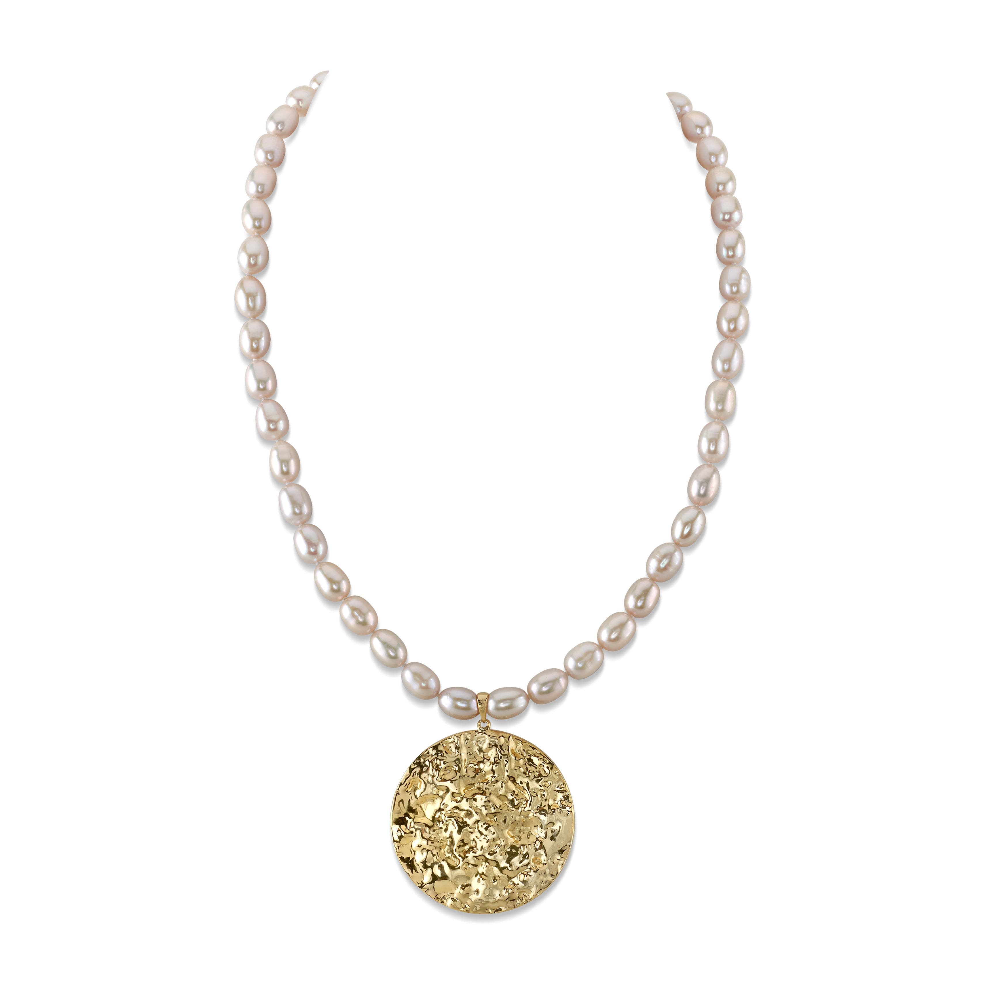 selected Yellow Gold Fill