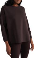 Rhone DreamGlow Pullover Sweatshirt