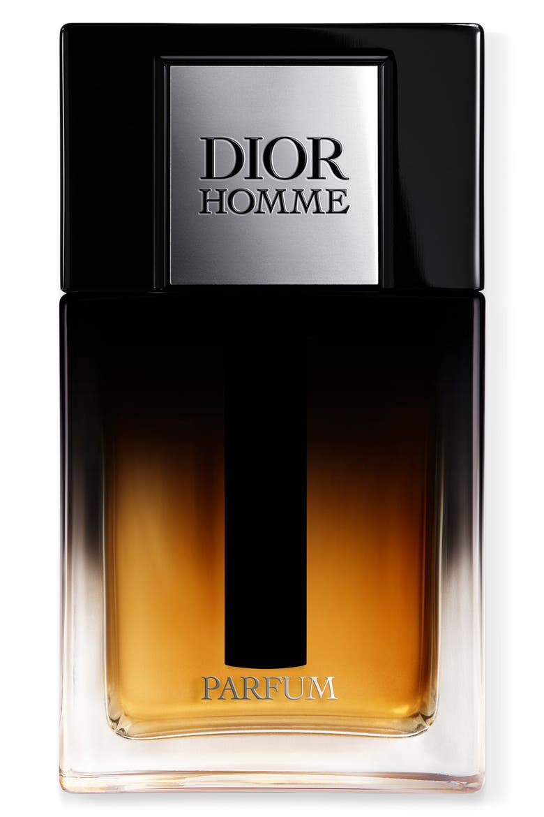 Homme Parfum, Main, color, NO COLOR