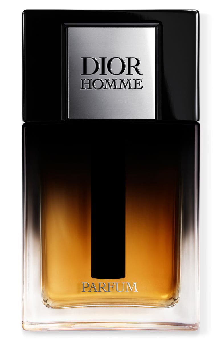 DIOR Homme Parfum, Main, color,