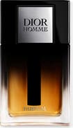 DIOR Homme Parfum