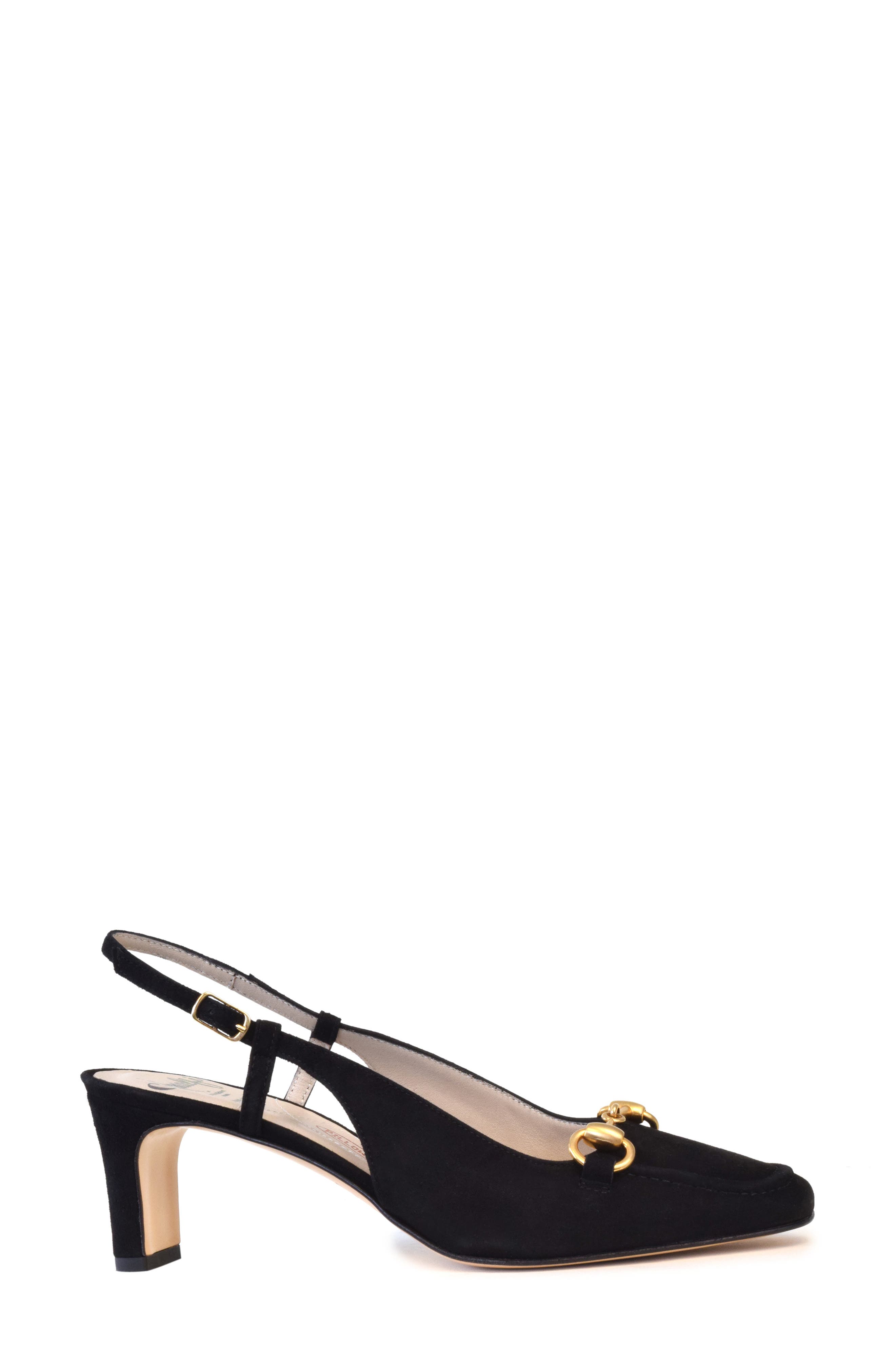 Amalfi by Rangoni Saba Slingback Pump, Alternate, color, 