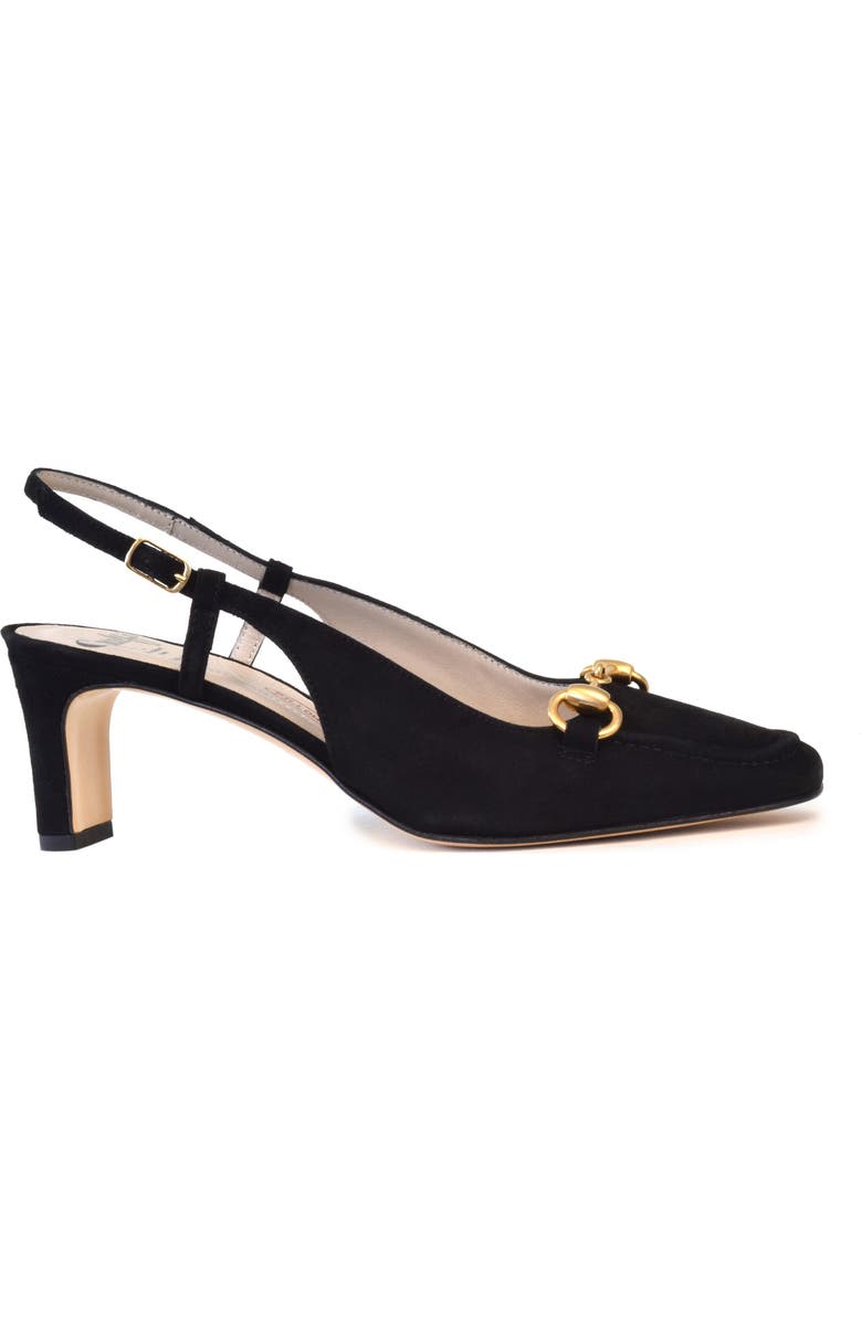 Amalfi by Rangoni Saba Slingback Pump, Alternate, color,