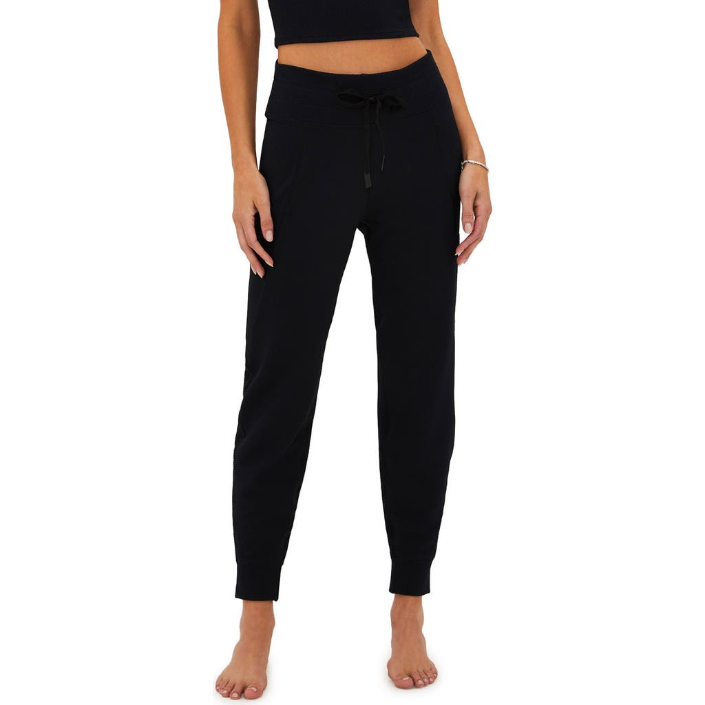 Beach Riot Fallon Joggers