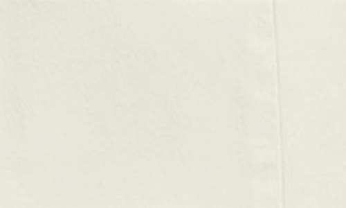 Vineyard Vines Chilmark Flat Front Stretch Chinos In White