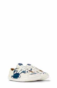 Kids' Peu Cami Twins Sneaker