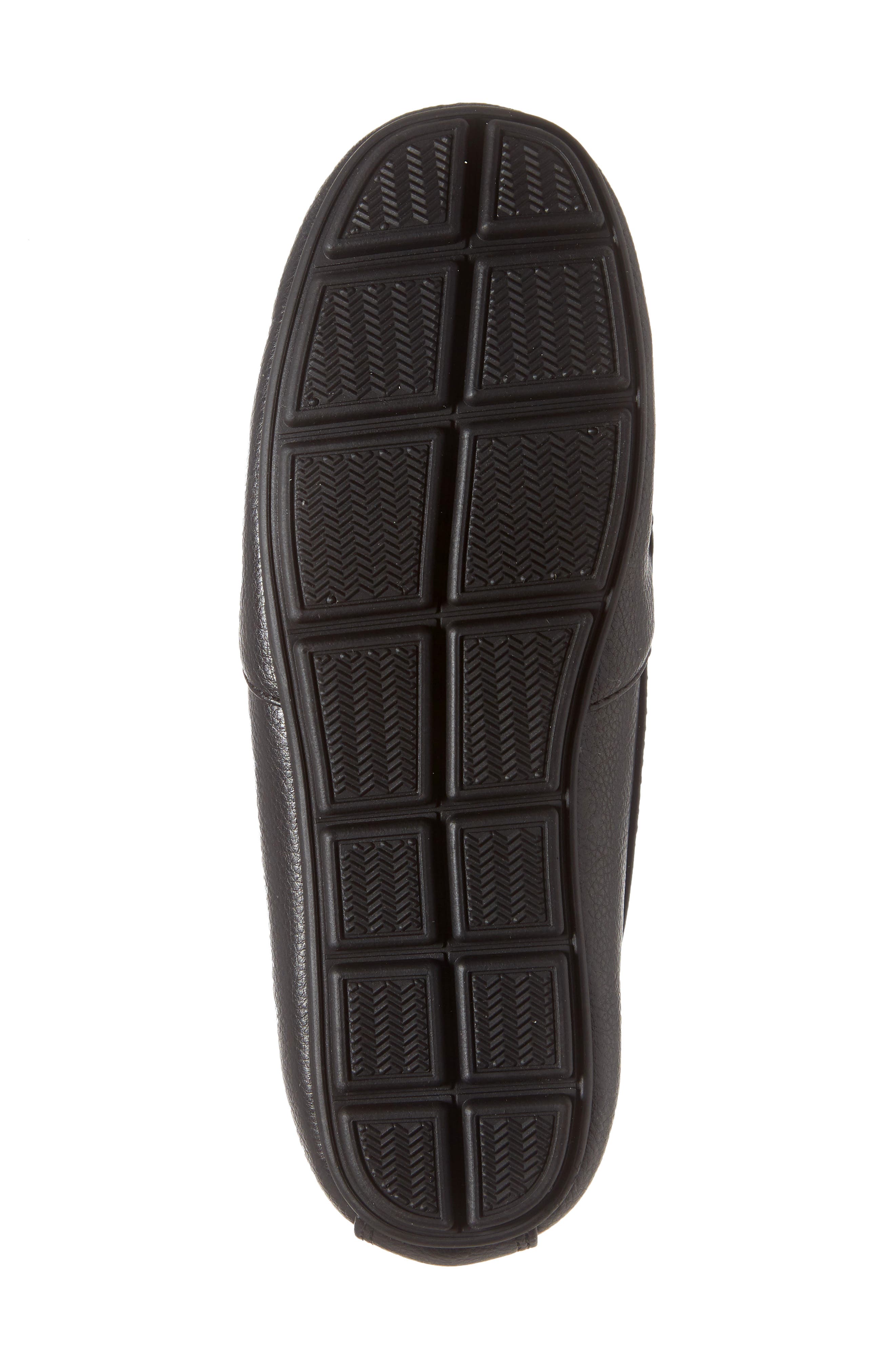 1901 Loafer, Alternate, color, 