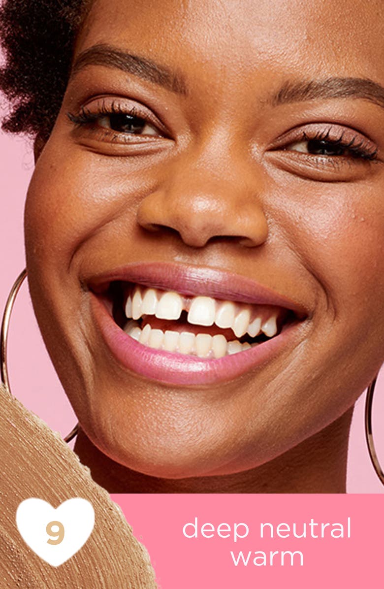 Benefit Cosmetics Benefit Hello Happy Air Stick Foundation SPF 20, Alternate, color, 