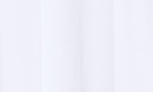 Obey Welcome To Paradise Graphic T-shirt In White