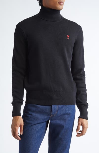 style board product image