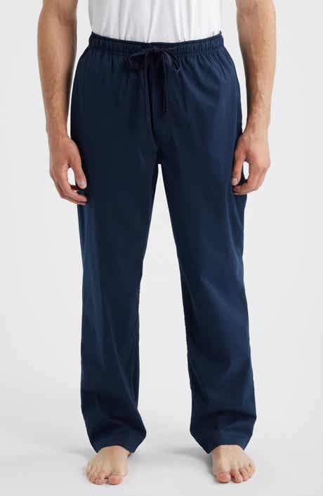 Nordstrom Woven Pajama Pants