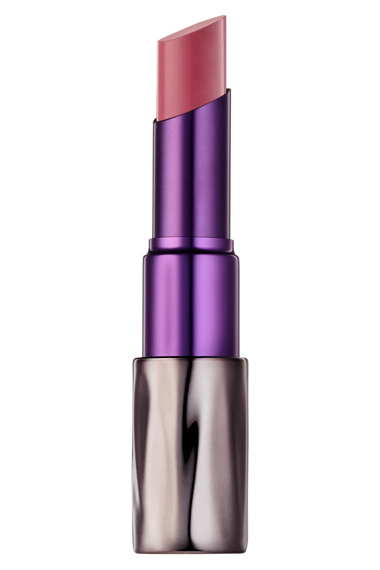 'Revolution' Lipstick, Main, color, FIEND