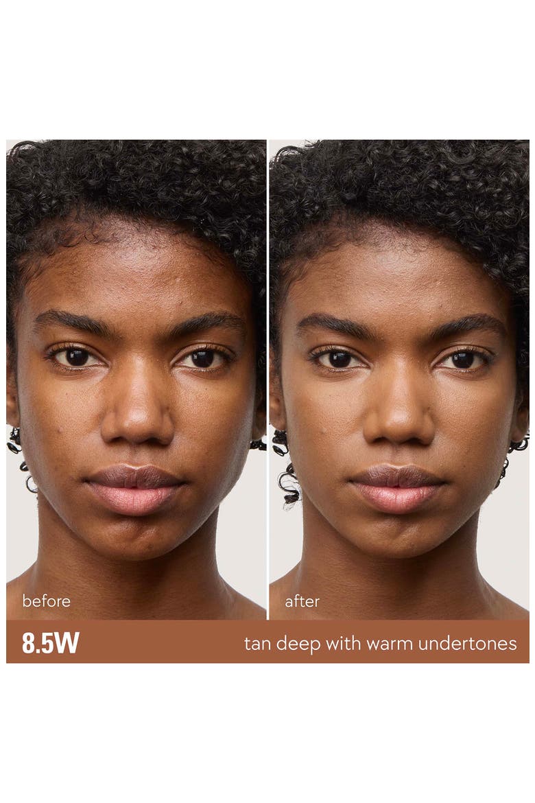 Skin Tint Blurring Elixir Foundation, Alternate, color, 8.5W
