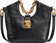 Donna Karan New York Small Leno Tote