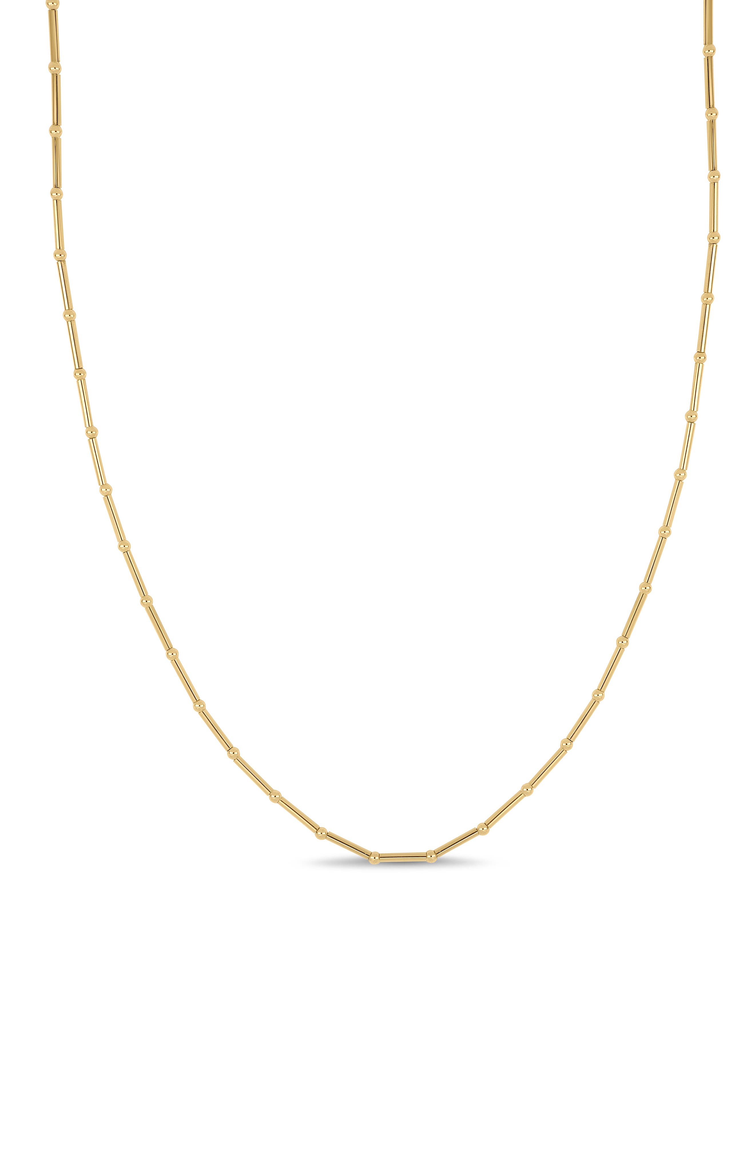 selected 14K YELLOW GOLD
