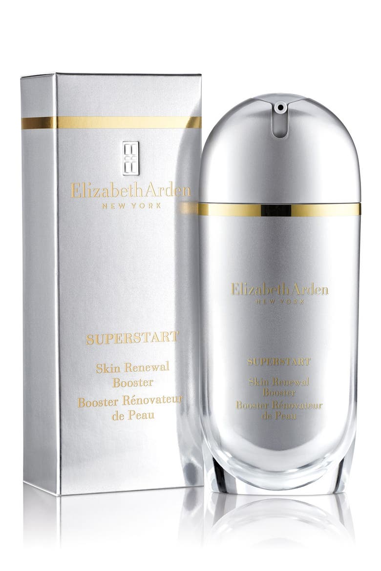 SUPERSTART Skin Renewal Booster, Main, color, NO COLOR