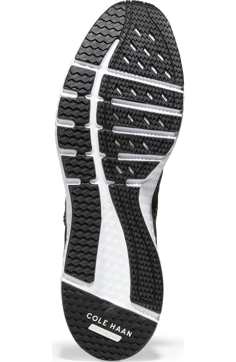 Cole Haan ZeroGrand Overtake Lite Runner Sneaker, Alternate, color,