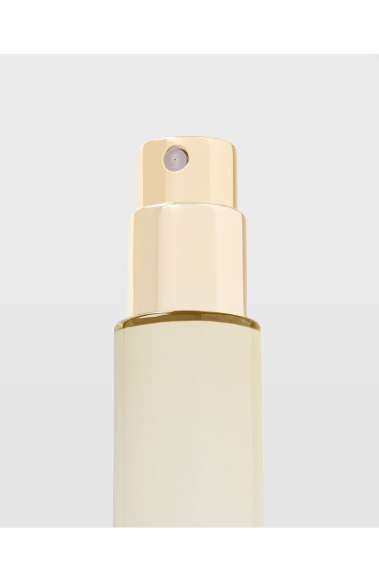 Marley Fragrance Soul Rebel Eau de Parfum, Alternate, color, 10Ml