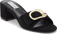 Steve Madden Margo Sandal