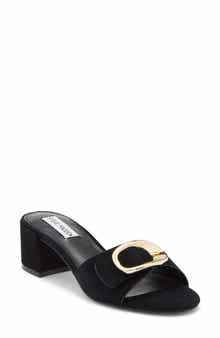 Steve Madden Margo Sandal