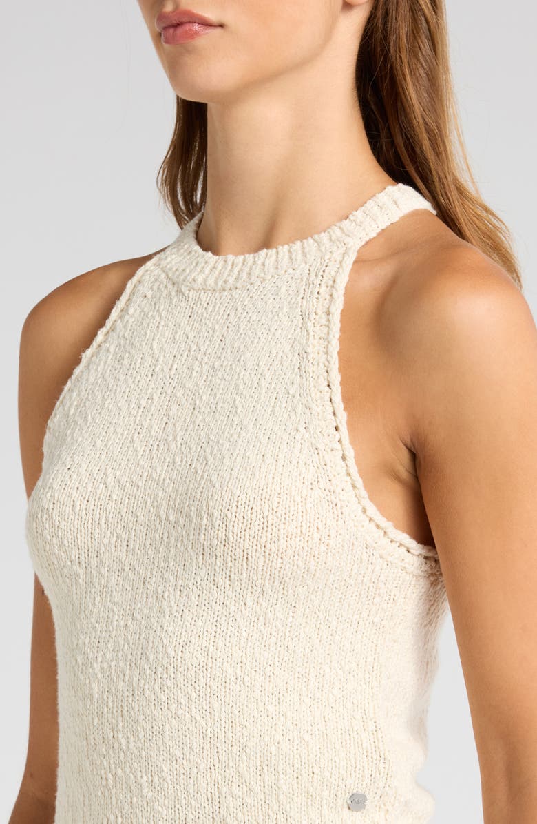 Roxy Cactus Fields Sleeveless Top, Alternate, color,