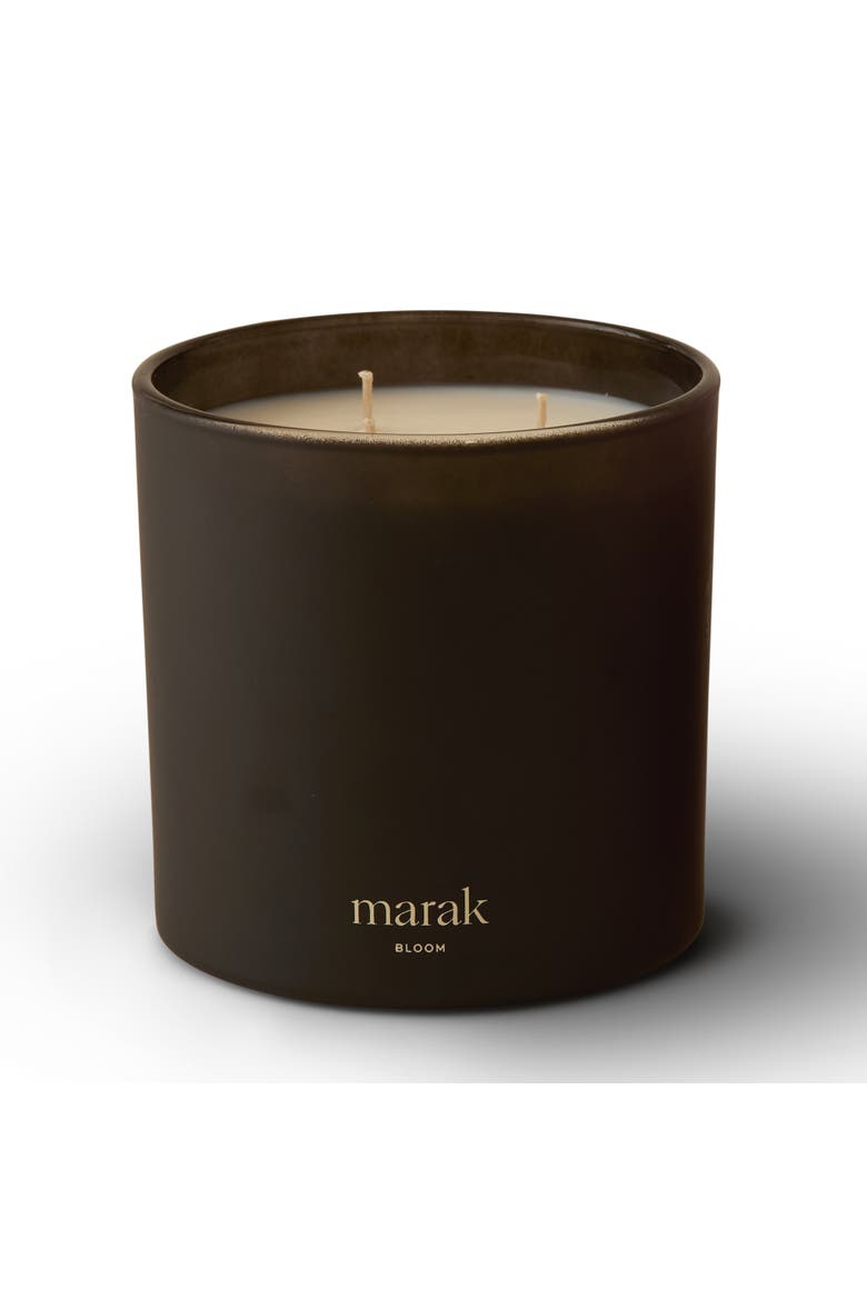 Drift - Seagrass & Salt Water - 3-Wick 23 oz / 652 g, Alternate, color, Gift Wrapping