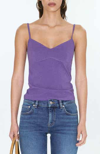 Mimi Top