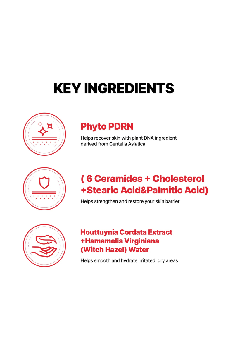 Cell Fusion Laser UV Defense Sunscreen, Alternate, color, White