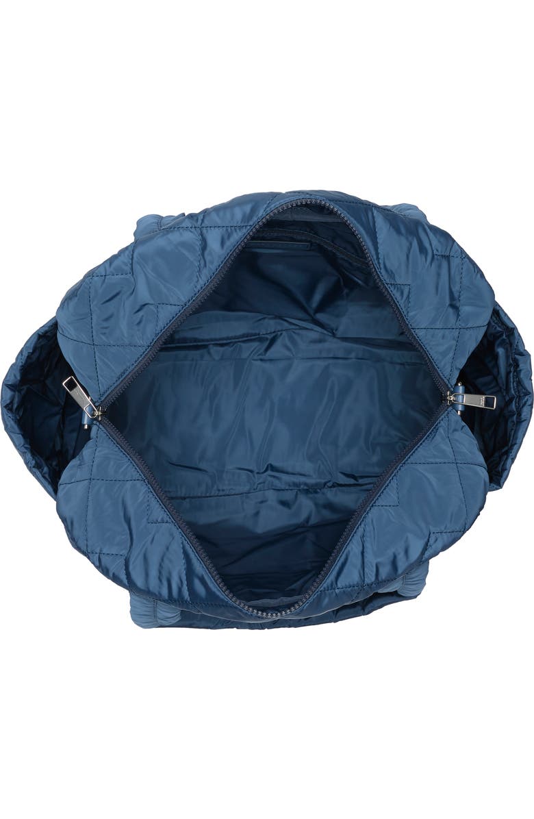 Marc Jacobs The Medium Weekend Bag, Alternate, color,