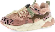 Flower MOUNTAIN Kids' Yamano 3 Junior Sneaker