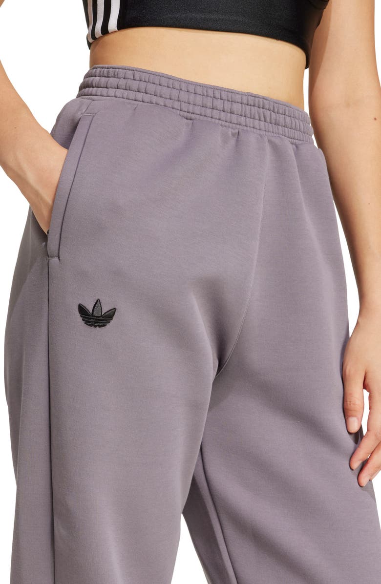 adidas Originals Neuclassics Sweatpants, Alternate, color, 
