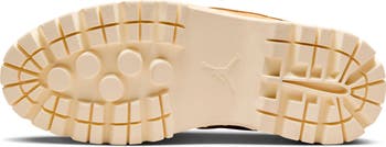 Jordan Air Jordan 1 Brooklyn Platform Sneaker (Women Jordan Air Jordan 1 Brooklyn Platform Sneaker (Women