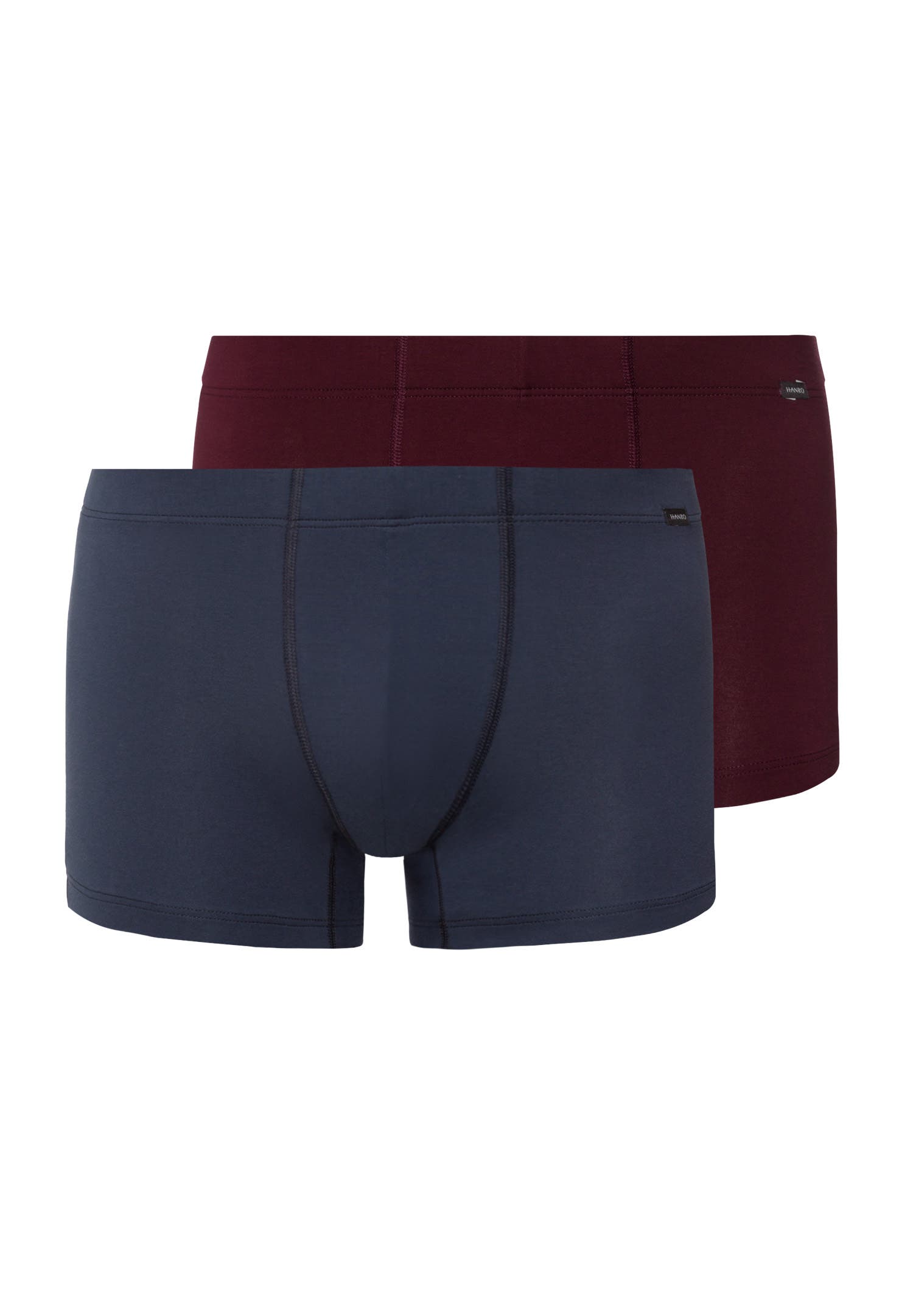 Barolo / Ombre Blue