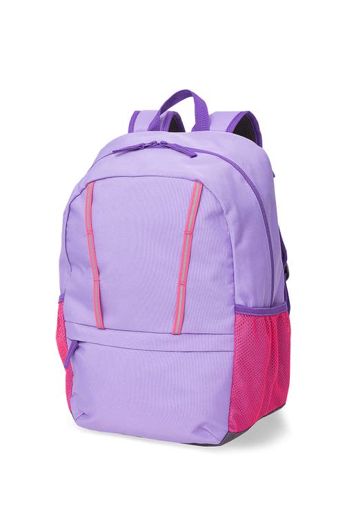 LANDS' END LANDS' END CLASSMATE BACKPACK 