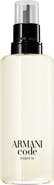 ARMANI beauty Armani Code Parfum