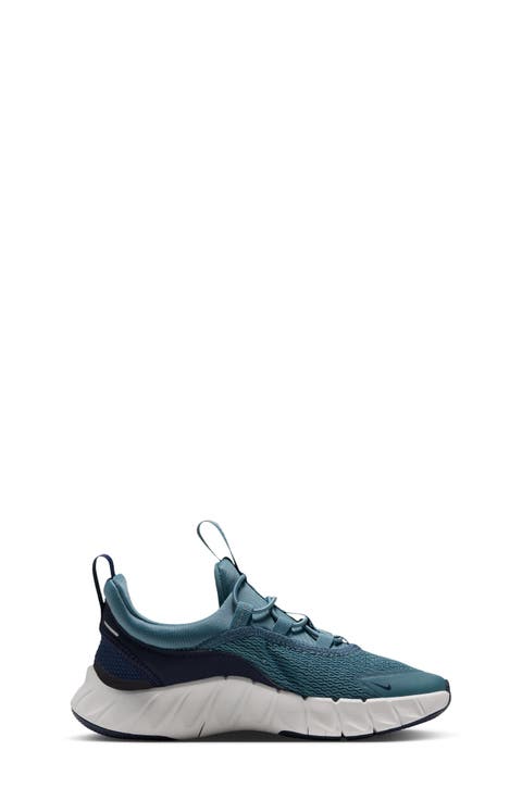 Kids' Free Ride Running Sneaker