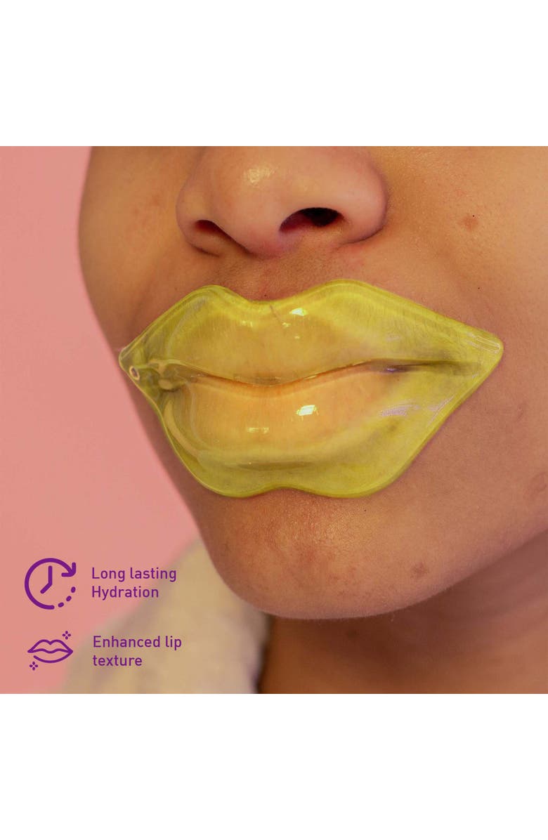 PURSONIC Ultimate Glow & Rejuvenation Bundle, Alternate, color, Multicolor