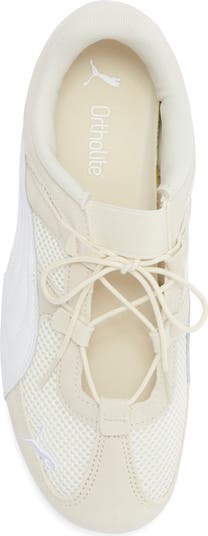 Speedcat GO Sneaker