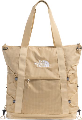 ショルダーバッグ・ポシェット The North Face Borsa Tote Borealis The North Face Borealis Tote | Nordstrom