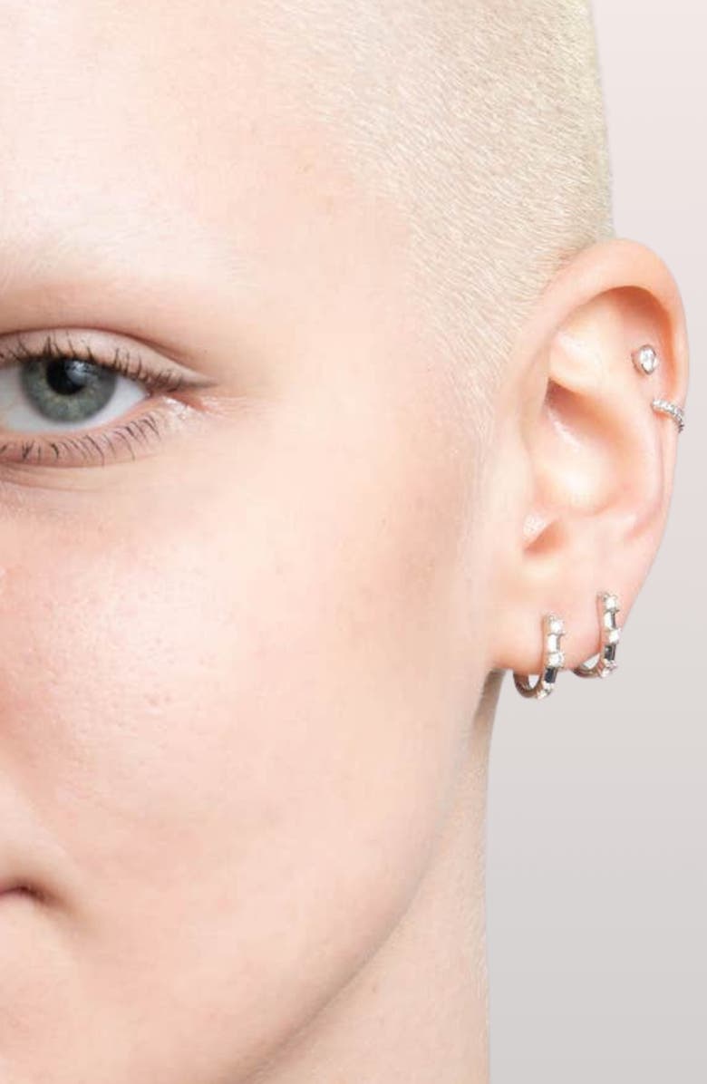 Seed2Stone Totally-U Fitted Hoops, Alternate, color, 